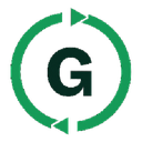 Grow on Internet logo